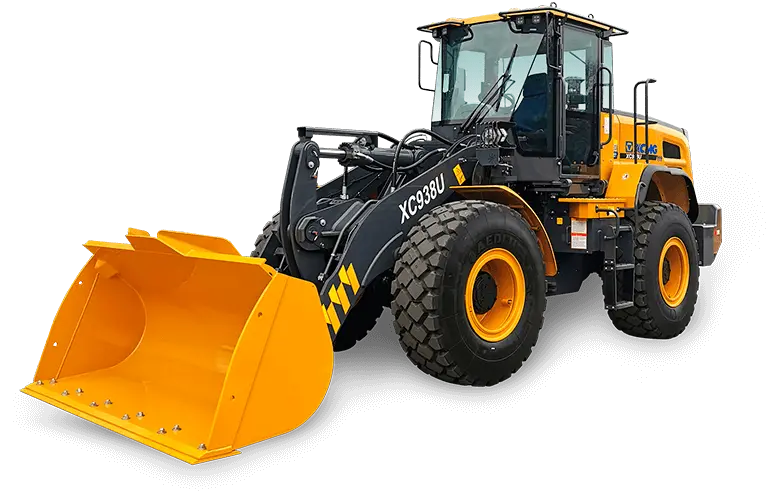 Почему регулярное обслуживание техники и инженерных систем экономит ваши деньги — опыт TABYS-KM