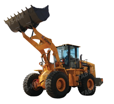 XG955N
