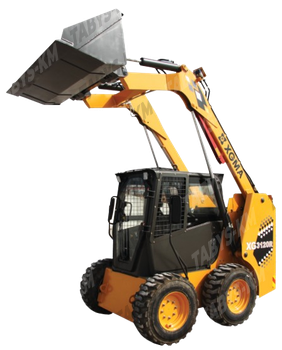 XG3120R