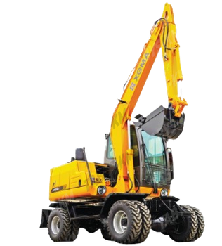 XG8085WH