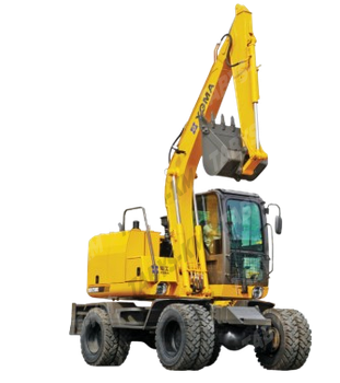 XG8125WH