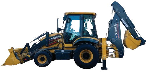 XG765N