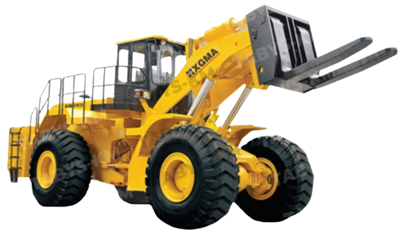 XG9500T